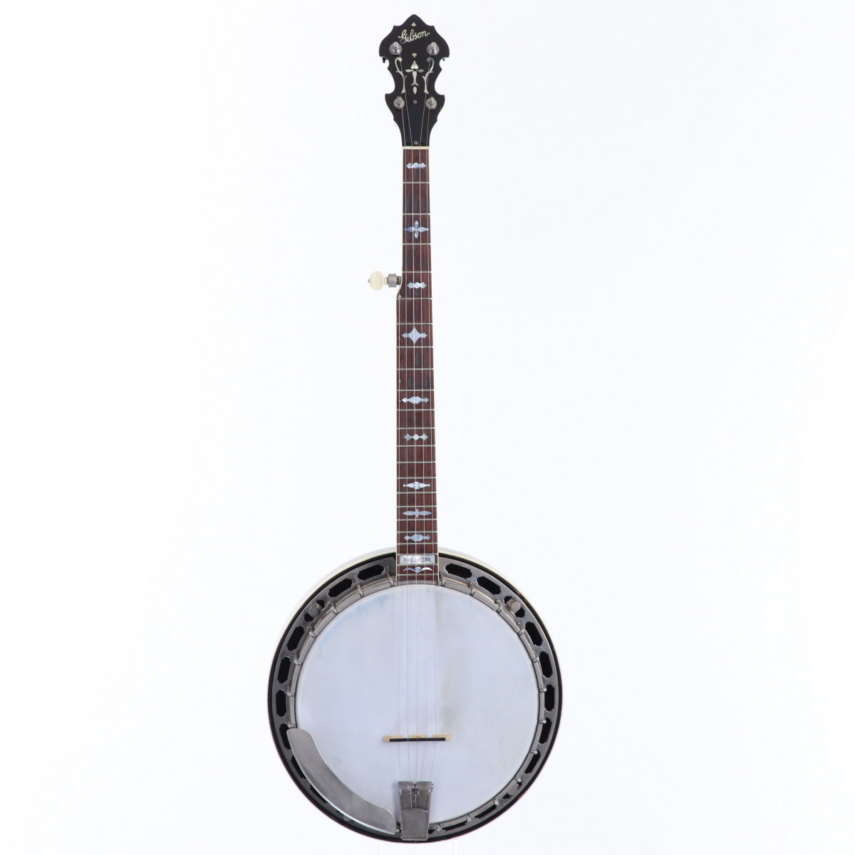 [SN 3-0103-30] USED Gibson / RB-3 Standard [11]
