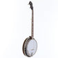[SN 3-0103-30] USED Gibson / RB-3 Standard [11]