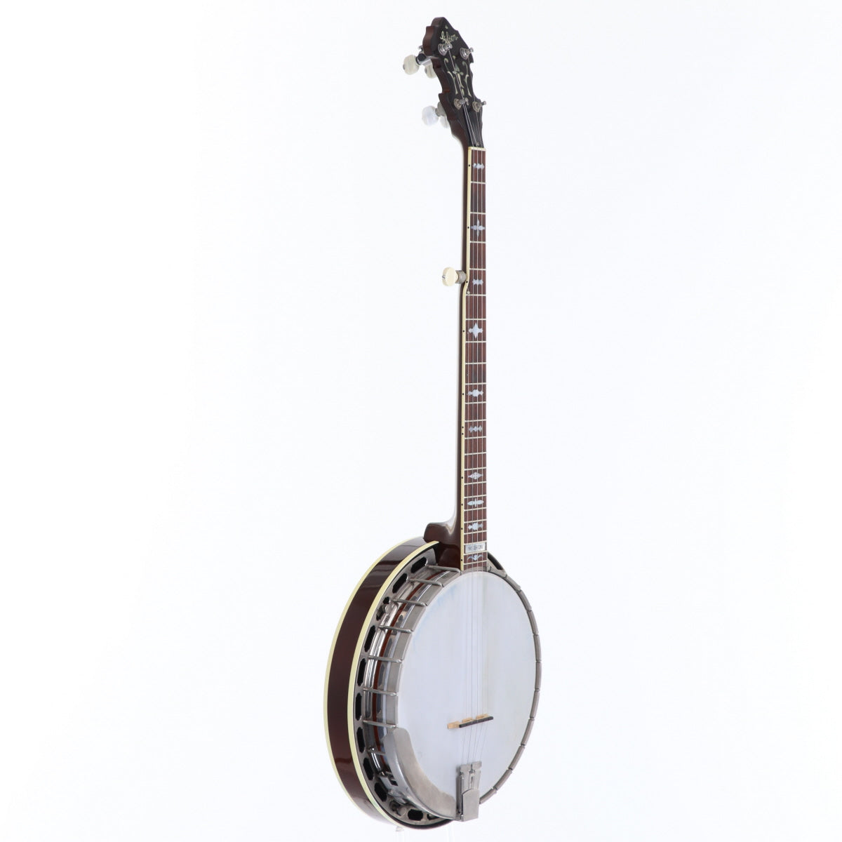 [SN 3-0103-30] USED Gibson / RB-3 Standard [11]