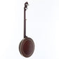 [SN 3-0103-30] USED Gibson / RB-3 Standard [11]