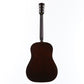 [SN 11206010] USED Gibson USA Gibson / 1960s J-45 Vintage Cherry Sunburst [20]