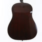 [SN 11206010] USED Gibson USA Gibson / 1960s J-45 Vintage Cherry Sunburst [20]