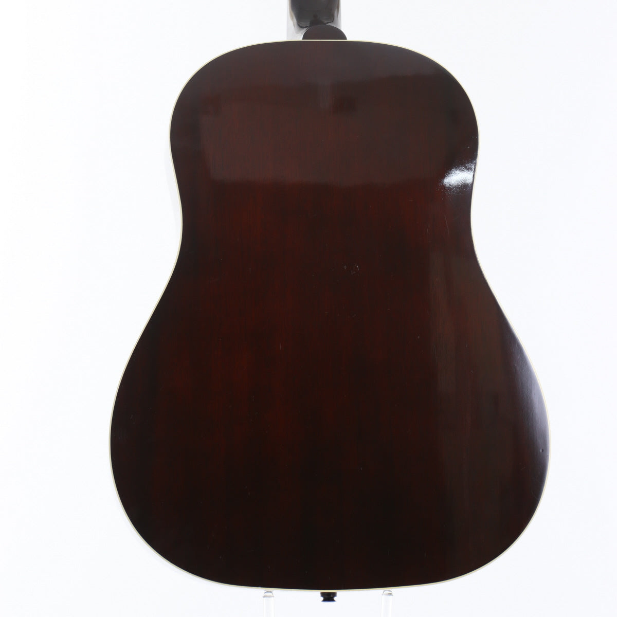 [SN 11206010] USED Gibson USA Gibson / 1960s J-45 Vintage Cherry Sunburst [20]