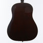 [SN 11206010] USED Gibson USA Gibson / 1960s J-45 Vintage Cherry Sunburst [20]