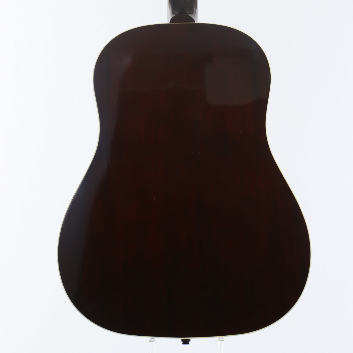 [SN 11206010] USED Gibson USA Gibson / 1960s J-45 Vintage Cherry Sunburst [20]