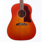 [SN 11206010] USED Gibson USA Gibson / 1960s J-45 Vintage Cherry Sunburst [20]