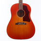 [SN 11206010] USED Gibson USA Gibson / 1960s J-45 Vintage Cherry Sunburst [20]