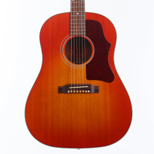 [SN 11206010] USED Gibson USA Gibson / 1960s J-45 Vintage Cherry Sunburst [20]