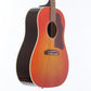 [SN 11206010] USED Gibson USA Gibson / 1960s J-45 Vintage Cherry Sunburst [20]