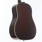 [SN 11206010] USED Gibson USA Gibson / 1960s J-45 Vintage Cherry Sunburst [20]