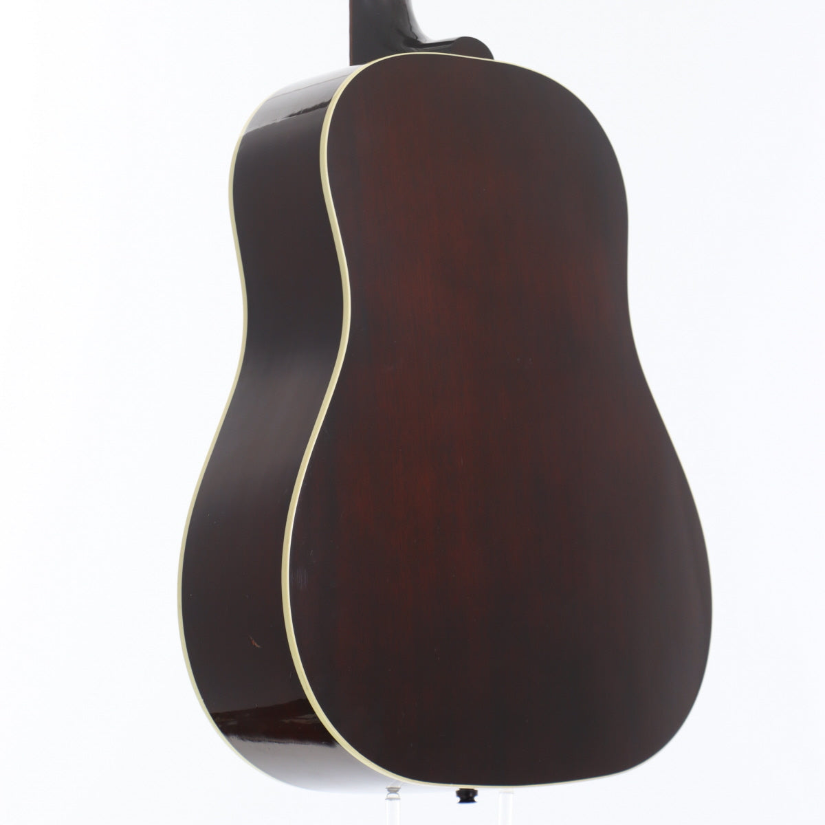 [SN 11206010] USED Gibson USA Gibson / 1960s J-45 Vintage Cherry Sunburst [20]