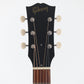 [SN 11206010] USED Gibson USA Gibson / 1960s J-45 Vintage Cherry Sunburst [20]