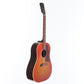 [SN 11206010] USED Gibson USA Gibson / 1960s J-45 Vintage Cherry Sunburst [20]