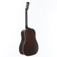 [SN 11206010] USED Gibson USA Gibson / 1960s J-45 Vintage Cherry Sunburst [20]