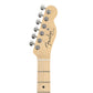 [SN US16067036] USED Fender USA / American Elite Telecaster Maple Fingerboard Aged Cherry Burst [3.67kg/2016] Fender [08]