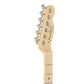 [SN US16067036] USED Fender USA / American Elite Telecaster Maple Fingerboard Aged Cherry Burst [3.67kg/2016] Fender [08]