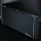 [SN RRL062] USED Grover Jackson / RR LTD 1992 Randy Rhoads Anniversary [10]