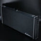 [SN RRL062] USED Grover Jackson / RR LTD 1992 Randy Rhoads Anniversary [10]