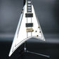 [SN RRL062] USED Grover Jackson / RR LTD 1992 Randy Rhoads Anniversary [10]