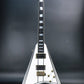 [SN RRL062] USED Grover Jackson / RR LTD 1992 Randy Rhoads Anniversary [10]