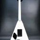 [SN RRL062] USED Grover Jackson / RR LTD 1992 Randy Rhoads Anniversary [10]