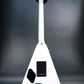 [SN RRL062] USED Grover Jackson / RR LTD 1992 Randy Rhoads Anniversary [10]