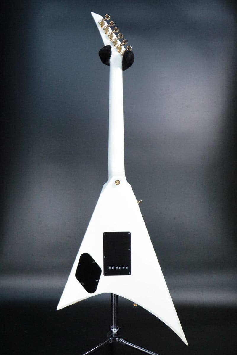 [SN RRL062] USED Grover Jackson / RR LTD 1992 Randy Rhoads Anniversary [10]