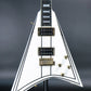 [SN RRL062] USED Grover Jackson / RR LTD 1992 Randy Rhoads Anniversary [10]