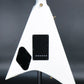 [SN RRL062] USED Grover Jackson / RR LTD 1992 Randy Rhoads Anniversary [10]