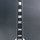 [SN RRL062] USED Grover Jackson / RR LTD 1992 Randy Rhoads Anniversary [10]
