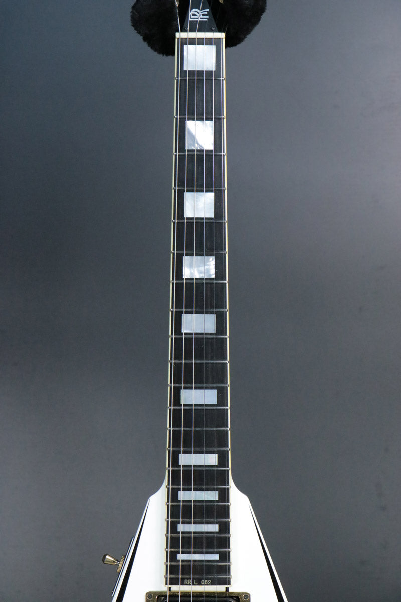 [SN RRL062] USED Grover Jackson / RR LTD 1992 Randy Rhoads Anniversary [10]