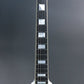 [SN RRL062] USED Grover Jackson / RR LTD 1992 Randy Rhoads Anniversary [10]