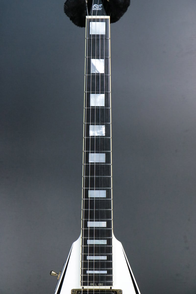 [SN RRL062] USED Grover Jackson / RR LTD 1992 Randy Rhoads Anniversary [10]