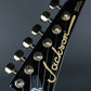 [SN RRL062] USED Grover Jackson / RR LTD 1992 Randy Rhoads Anniversary [10]