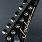 [SN RRL062] USED Grover Jackson / RR LTD 1992 Randy Rhoads Anniversary [10]