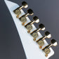 [SN RRL062] USED Grover Jackson / RR LTD 1992 Randy Rhoads Anniversary [10]