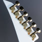 [SN RRL062] USED Grover Jackson / RR LTD 1992 Randy Rhoads Anniversary [10]