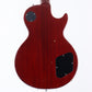 [SN 02973] USED GRECO Greco / EGF850 Super Real Lefty Sunburst [20]