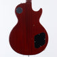 [SN 02973] USED GRECO Greco / EGF850 Super Real Lefty Sunburst [20]