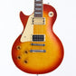 [SN 02973] USED GRECO Greco / EGF850 Super Real Lefty Sunburst [20]