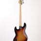 [SN 120199] USED TOKAI / Limited HJB150 3TS [05]