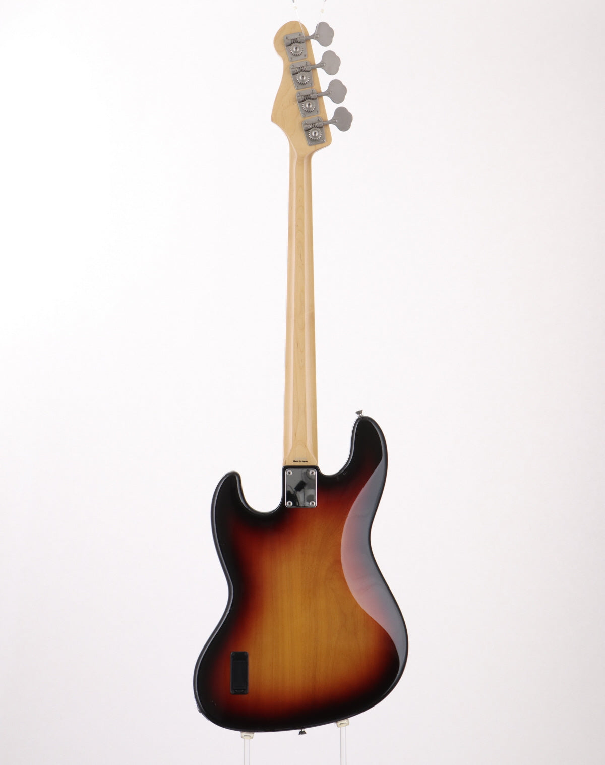 [SN 120199] USED TOKAI / Limited HJB150 3TS [05]