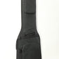 [SN 120199] USED TOKAI / Limited HJB150 3TS [05]
