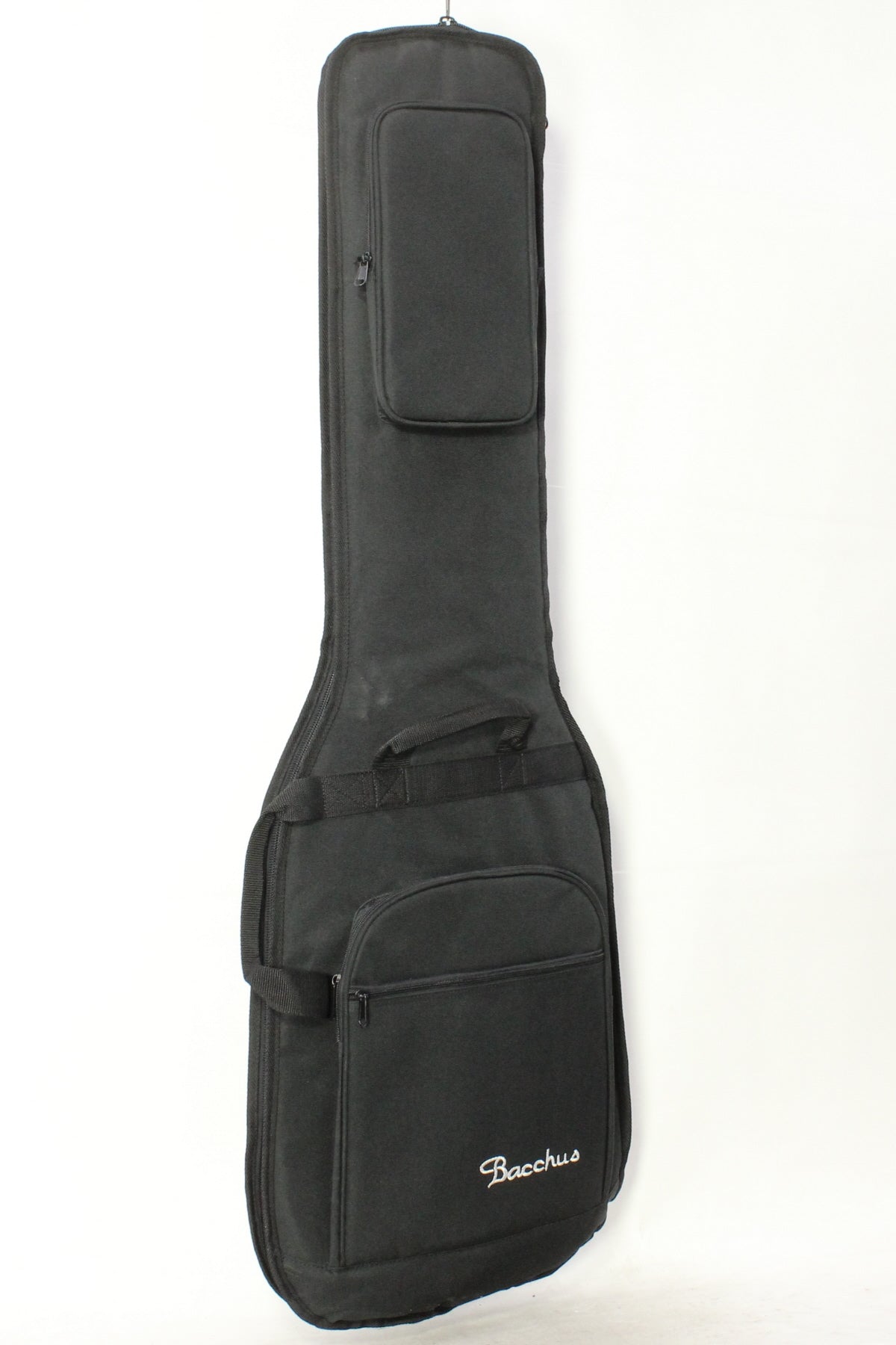 [SN 120199] USED TOKAI / Limited HJB150 3TS [05]