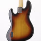 [SN 120199] USED TOKAI / Limited HJB150 3TS [05]