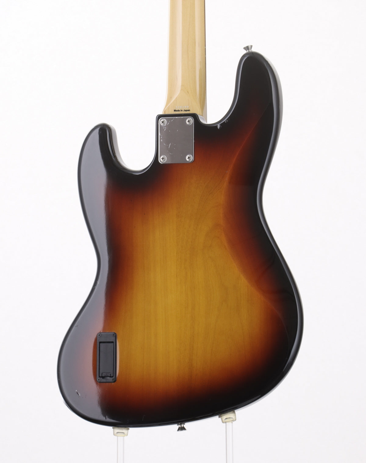 [SN 120199] USED TOKAI / Limited HJB150 3TS [05]