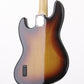 [SN 120199] USED TOKAI / Limited HJB150 3TS [05]