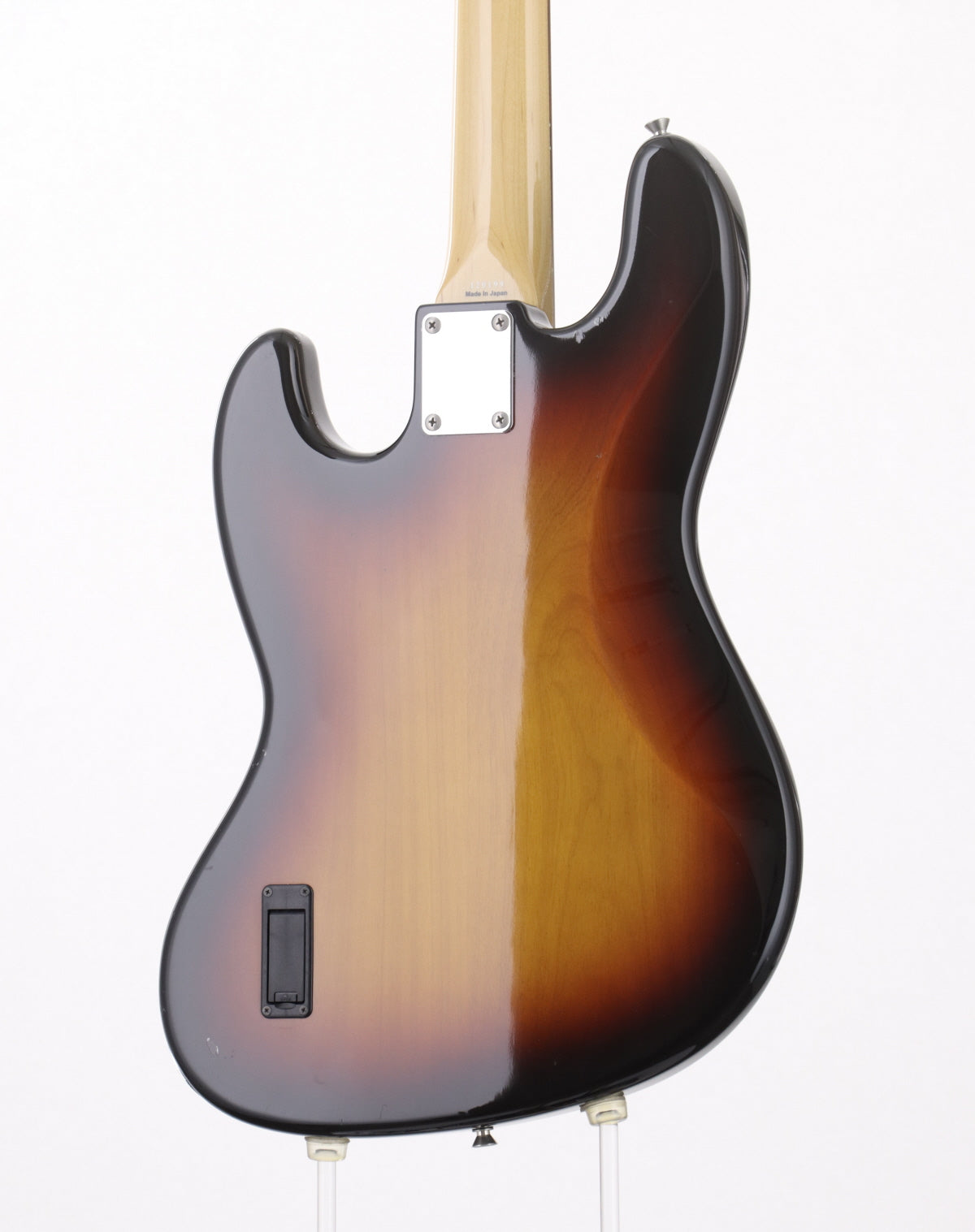 [SN 120199] USED TOKAI / Limited HJB150 3TS [05]