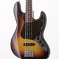 [SN 120199] USED TOKAI / Limited HJB150 3TS [05]