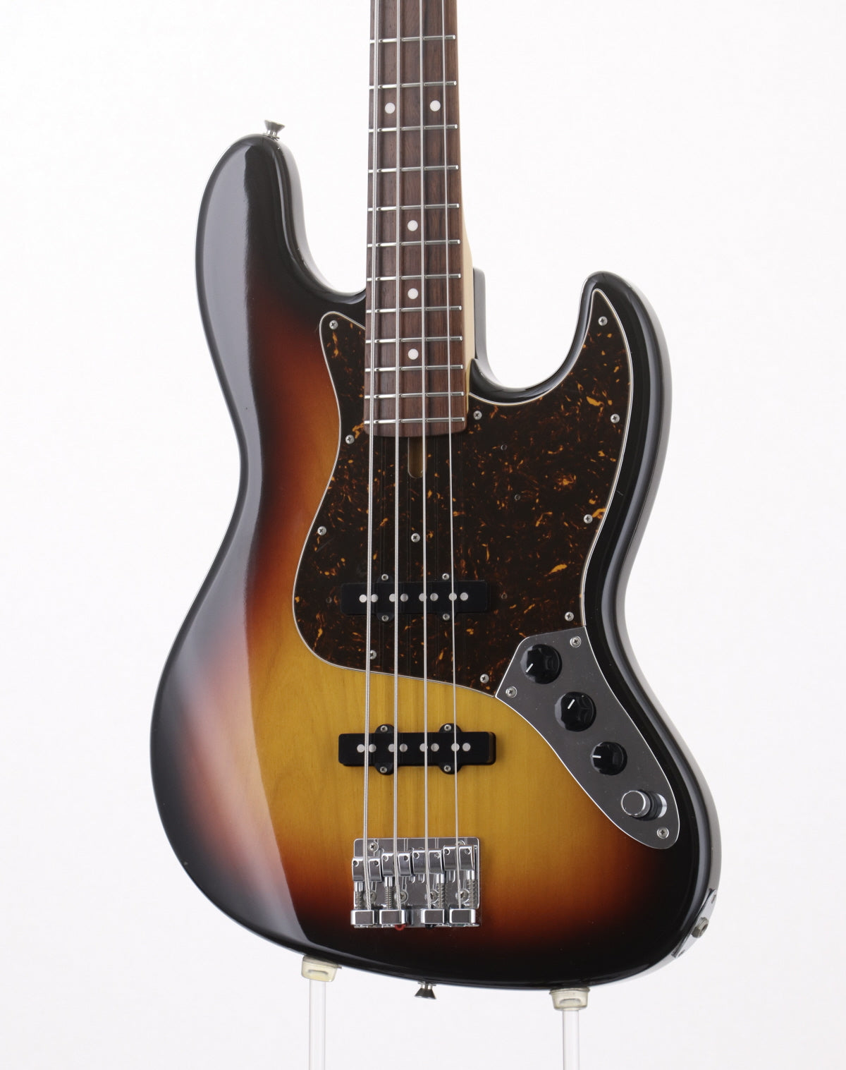[SN 120199] USED TOKAI / Limited HJB150 3TS [05]